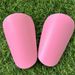 Extra Small Mini Sports & Entertainment Football Shin Pads Protective Gear Football Training Supplies Shin Guards And Foot Guards_desvips.com