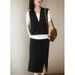 Fashionable Casual Women's Suit, New Summer 2026 Collection, Complete Set With A Youthful, Slimming, Sporty Three-piece_desvips.com