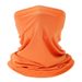 Sports Face Masks Summer Breathable Sunscreen Ice Silk Headscarf Scarf Outdoor Fishing Magic Hip Hop Neck Cover Cycling Mask_desvips.com