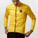 Candidates Riding Long -sleeved And Rainproof Shirt Men's Jacket Bike Mtb Uci Jersey Sport Top Cycling Windproof Vest_desvips.com