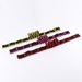 Multi-functional Yoga Practice Elastic Shoulder Stretch Latin Dance Band Non-slip_desvips.com