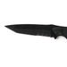 M9 Dagger Tactical Rubber Knife Gift Toys Military Fans Collection Game Simulation Training Props Plastic Model_desvips.com