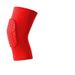 Short Knee Pads Basketball, Anti-collision, Adult-sized, Cross-border Exclusive, In-stock, Outdoor Protective Gear For_desvips.com