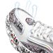 Breathable Men Casual Sneakers Luxury Men's Teniss Trainer Fashion Loafers Running Comfortable Tenis Race Shoes_desvips.com