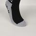 Men's Long Soccer Socks Non-Slip Terry Cloth Sole Thickened Adhesive Coated for Professional Training And Sports_desvips.com