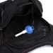 New Outdoor Cycling Leg Multi functional Sports Men's Chest Portable Waist Crossbody Bag_desvips.com