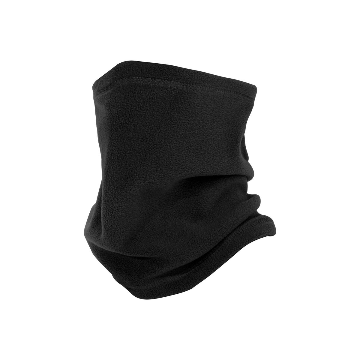 Winter Windproof Cycling Thermal Face Mask Outdoor Cycling Neck Warmer Fleece Thickened Polar Fleece Cold-Proof Ski Face Mask_desvips.com