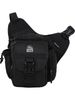 Granite Gear Granite Outdoor Shoulder Bag Men's And Women's Camouflage Crossbody Bag Multifunctional Sports Bag Wear-resistant_desvips.com