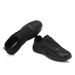 2536White Ladi Cheer Mh Breathable Aerobics Sneakers Women Teenagers Fitns Training Dancing Competition Sports_desvips.com