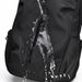New Men's Large-capacity Business Travel With USB Charging, Lightweight, Durable, Waterproof, Breathable_desvips.com