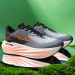 new Free Shipping Designer Shoes Outdoor Trainer Running Blade Bottom Shock Absorption Lightweight Sport Shoes For Men_desvips.com