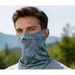 Cross-border Hiking And Mountaineering Multifunctional Sun Protection Neck Scarf, Outdoor High-elasticity Magic_desvips.com
