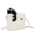 Hot Shoulder Bag Outdoor Portable Beverage Bottle Water Cup Bag Commuter Messenger Bag (without Water Cup)_desvips.com