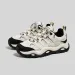 Hot New Free Shipping Designer For Mens Running Black Beige New Fashionable And Versatile Outdoor Casual Shoes_desvips.com