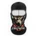 Summer Thin Outdoor Sports Headgear Hat Sweat-Absorbent Breathable Cycling Mask Ice Silk Dustproof Windproof Sunshade Face Towel_desvips.com