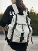 Travel & Outdoor Sports Female Lightweight Student Hiking Backpack_desvips.com