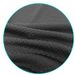 Sports Face Masks Outdoor Sports Soft Equipment Bicycle Motorcycle Riding Ice Silk Sunscreen Mask Motorcycle Helmet Liner Head Cap_desvips.com