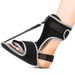 Cross-border Drop Orthosis, Foot Support, Night Splint, Fixed Brace, Specialized For Plantar Fasciitis_desvips.com