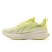 ONEMIX Bumper Elite Me Cushioig Ruig Heavy Duty No-Slip Outdoor Athletic Seakers Lace-Up Sport Shoes For_desvips.com