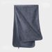Sports Towel Absorbs Sweat, Dries Quickly, Antibacterial, Is An Extended-length Face Towel, Soft Cool To Touch, Suitable_desvips.com