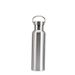 Best-selling In Europe And America, 304 Stainless Steel Double-layer Insulated Convenient Portable Straight Cup, Outdoor_desvips.com
