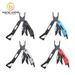 Tactical Mini Multi-Function Outdoor Pocket Disaster Prevention Emergency Equipment Portable Multi-Tool Pliers Folding_desvips.com