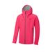 Xtep Wings 2.0 Waterproof Sports Mountaineering Quick-Drying Windproof Jacket For Men And Women Unisex 8741272C0098_desvips.com