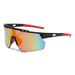 Outdoor Cycling Glasses For Men And Women To Prevent Wind And Sand Sports Goggles Marathon Professional Mountain Road Bicycle Sunglasses_desvips.com
