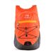 Special Offer Folding Men, Outdoor Backpack Mountaineering, Sports For Women, Waterproof Travel Leisure Bag_desvips.com
