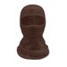 Cycling Face Mask Outdoor Ice Silk Sunscreen Mask Running Sports Face Protection Hood High Elastic Quick Drying Motorcycle Riding Hood_desvips.com