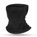 Winter Cycling Warm Windproof Ski Mask Cold-proof Headgear Outdoor Sports Mountaineering Ear Protection Neck Warmer Gear_desvips.com
