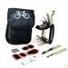 Cycling Equipment Portable Bicycle Tire Mountain Bike Combination Repair Tool Kit Set_desvips.com