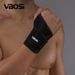 VBOSI Palm Guard Outdoor Adult Compression Wristband Cycling Weightlifting Basketball Badminton Sports Protective Gear_desvips.com