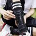 Children's Soccer Shin Guards, Professional Soccer Match Shin Guards, Adult Soccer Shin Guards._desvips.com