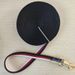 Equestrian Equipment Bridle Loop Training 8m Horse Lead Rope_desvips.com