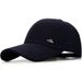 Daidefu Casual For Men, Pure Cotton, All-season Baseball Sun H, Fashionable Duckbill Cap, Spring And Autumn Sunshade_desvips.com