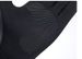 Summer Sun Protection Ice Silk Gloves Men Women, Lightweight, Breathable, Quick-drying, Suitable For Driving, Cycling,_desvips.com