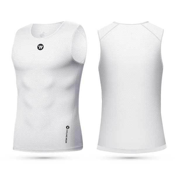 Cycling Bib Shorts Seamless Men Cycling Shorts 5H 400KM Ride Summer MTB Road Shorts Buffer Zone Bicycle Tights_desvips.com