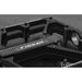Mountain Road Bike Aluminum Alloy Foot Pedals Anti-Slip Widened Pegs Cycling Gear Accessories_desvips.com