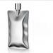 GOPEAK Portable Personal Outdoor Wine And Water Container Flat Pack Flask_desvips.com