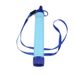 Outdoor Wilderness Cooking Emergency Survival Filter First Aid Self-Rescue Water Purifier_desvips.com