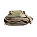 Tactical Package Fan Tactical Lightweight Wrist Arm Bag Outdoor Sports Portable Map Bag Hanging Bag_desvips.com