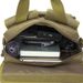 Camouflage Crossbody Sports Hiking Single Shoulder Casual Men's Bag One Piece Dropshipping Tactical Outdoor Backpack_desvips.com