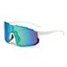Cycling Glasses Large Frame One Piece Men And Women Outdoor Outing Sports Running Anti Wind And Sand Bicycle Sunglasses Colorful_desvips.com