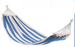 Hammock Outdoor Swing Thickened Indoor Household Single Double Student Dormitory Adult Hanging Chair Canvas Anti-Tip_desvips.com
