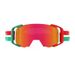 New Harley Riding Cross-country Glasses Helmet Goggles Ski Sand Motorcycle Mask_desvips.com