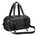 Multifunctional Outdoor Waterproof Backpack Fitness Large Capacity Travel Handbag Men's Basketball Football Training Bag_desvips.com