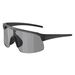 Cycling Eyewear Photochromic Sunshade Sports Sunglasses Professional Windproof Running Mountain Bike Riding Goggles_desvips.com