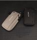 New Model Waist Men, Water-resistant Mini Shoulder Crossbody Phone For Women, Arm Bag, Wrist Bag_desvips.com