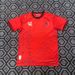 26 Albania Customer S-Xxl Football Jerseys Sport Top T Shite Sweatshirt Football Training Uniform Football Shirt_desvips.com